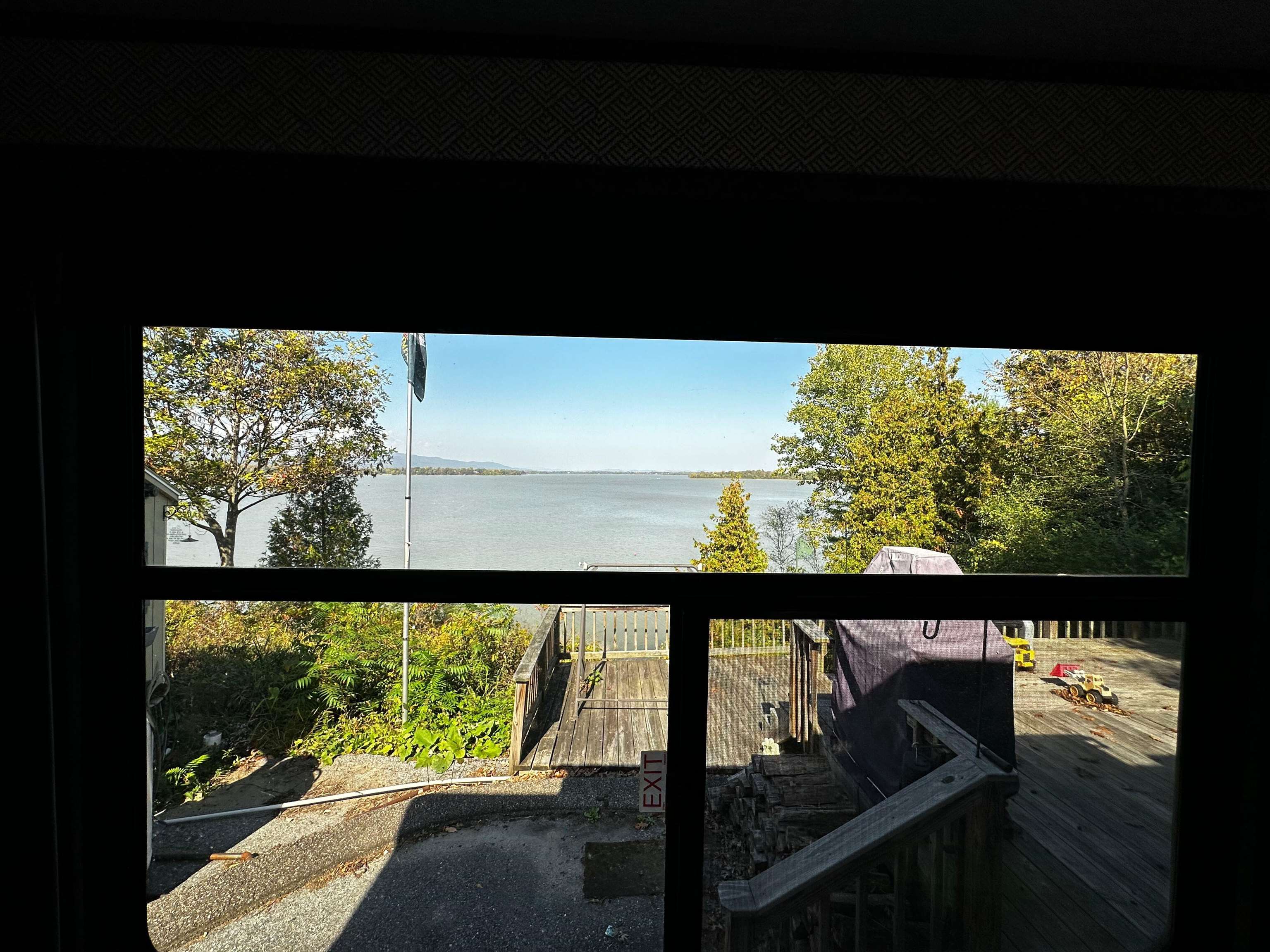 78 Way Lane Extension Bridport, VT 05734 - Photo 29 of 50