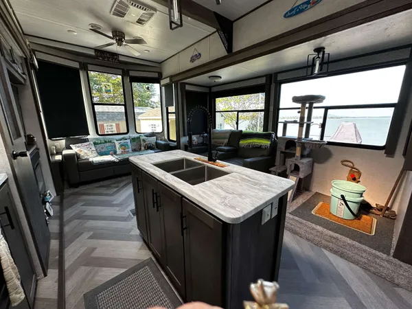 $269,900 | 78 Way Lane Extension, Bridport, VT 05734