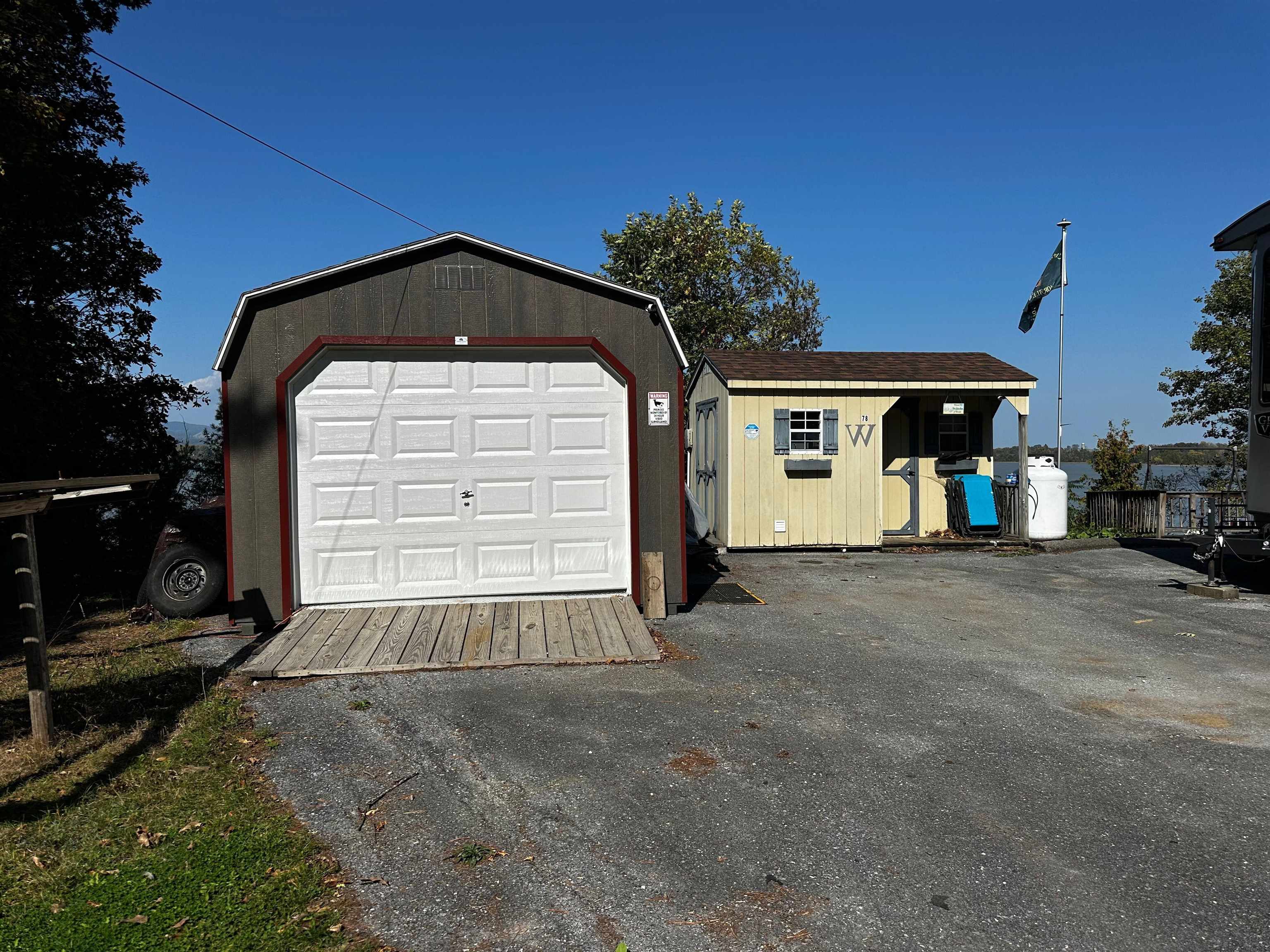 78 Way Lane Extension Bridport, VT 05734 - Photo 3 of 50