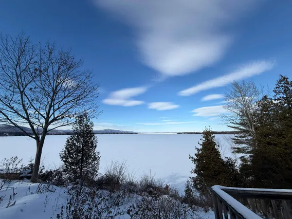 $269,900 | 78 Way Lane Extension, Bridport, VT 05734