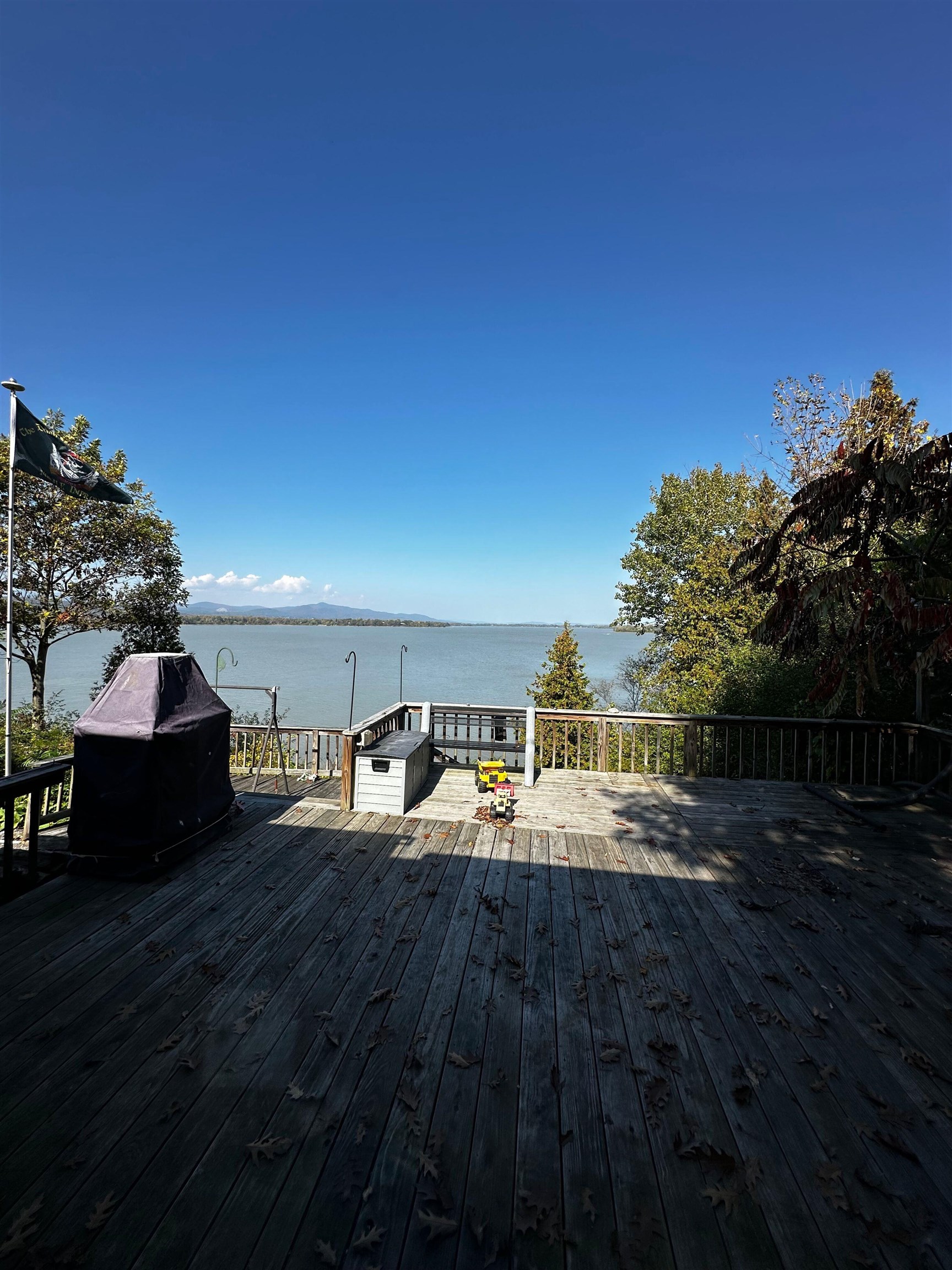 78 Way Lane Extension Bridport, VT 05734 - Photo 31 of 50