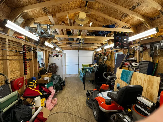 $279,900 | 78 Way Lane Extension, Bridport, VT 05734