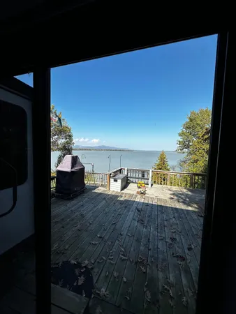 $269,900 | 78 Way Lane Extension, Bridport, VT 05734