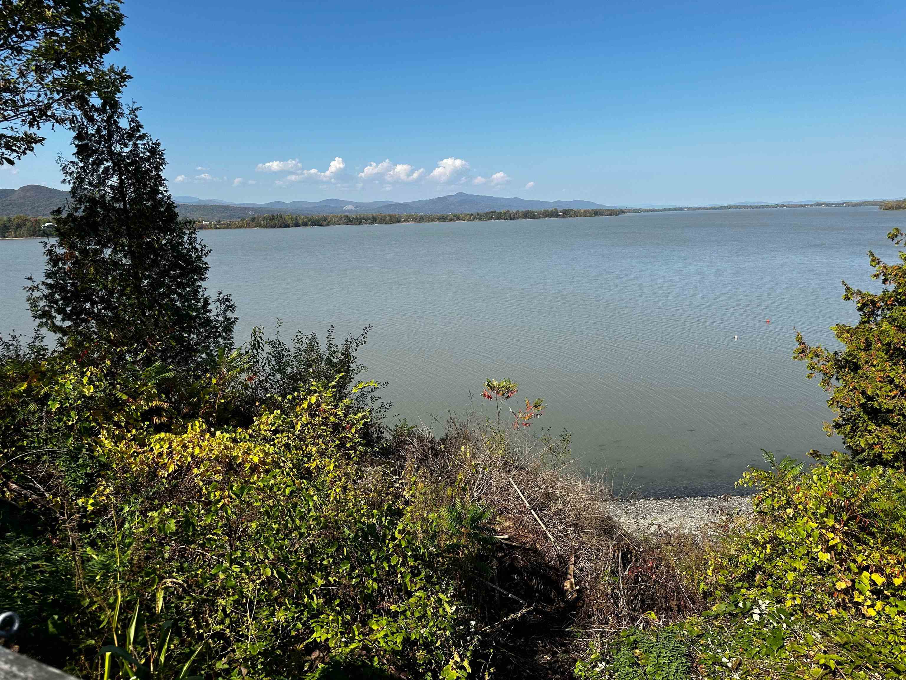 78 Way Lane Extension Bridport, VT 05734 - Photo 34 of 50