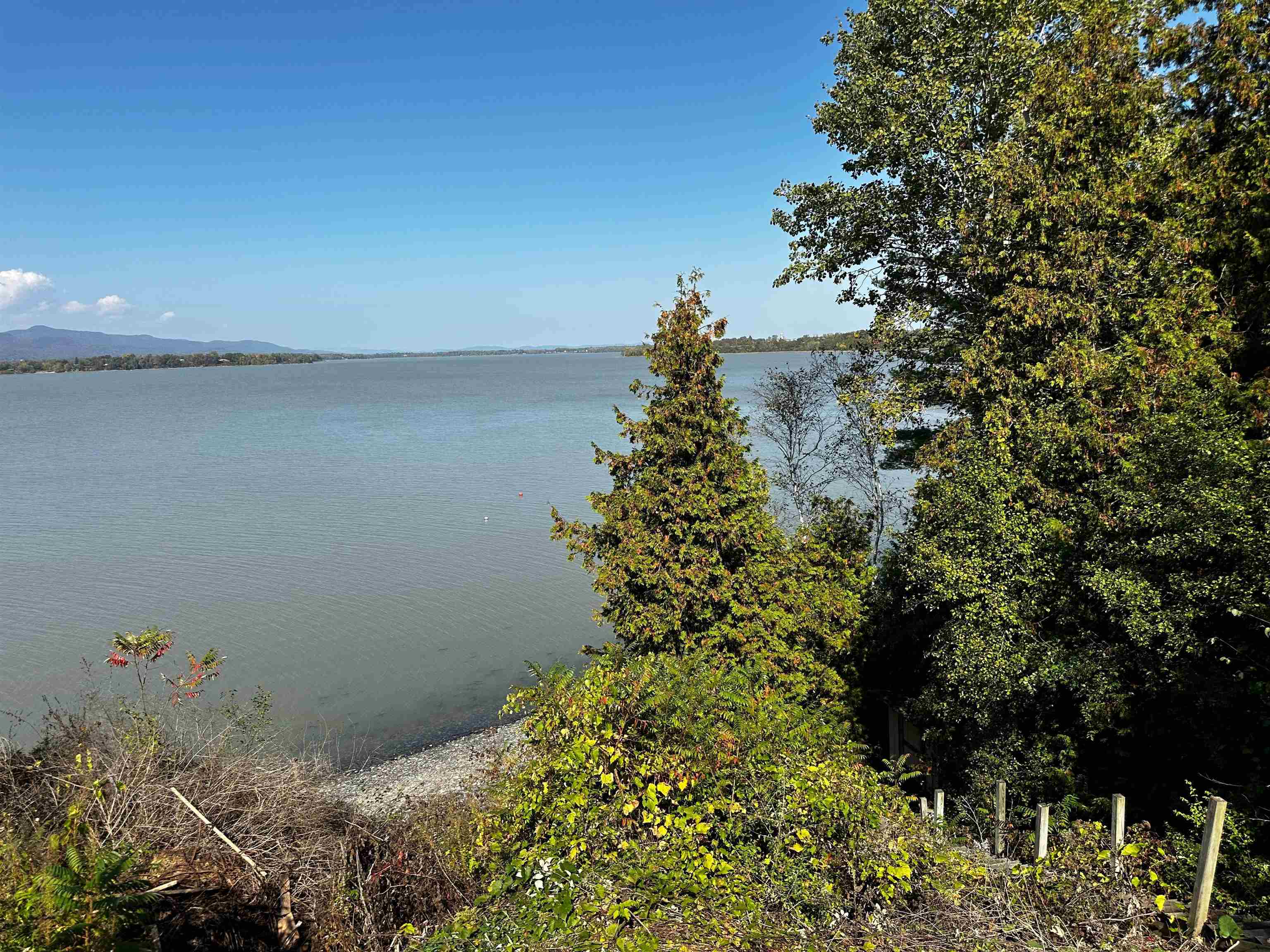 78 Way Lane Extension Bridport, VT 05734 - Photo 35 of 50