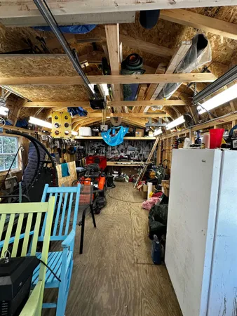 $269,900 | 78 Way Lane Extension, Bridport, VT 05734