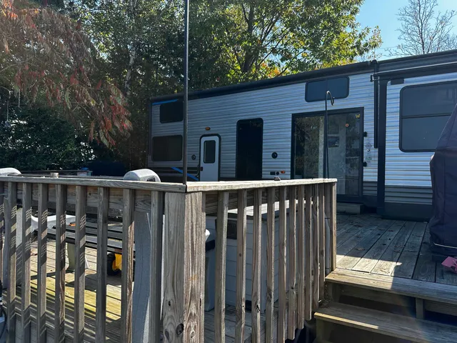 $279,900 | 78 Way Lane Extension, Bridport, VT 05734