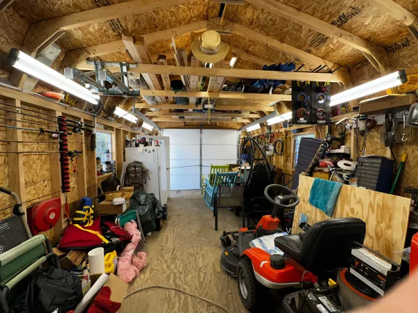 $269,900 | 78 Way Lane Extension, Bridport, VT 05734