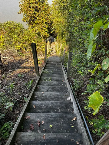 $279,900 | 78 Way Lane Extension, Bridport, VT 05734