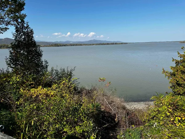 $269,900 | 78 Way Lane Extension, Bridport, VT 05734