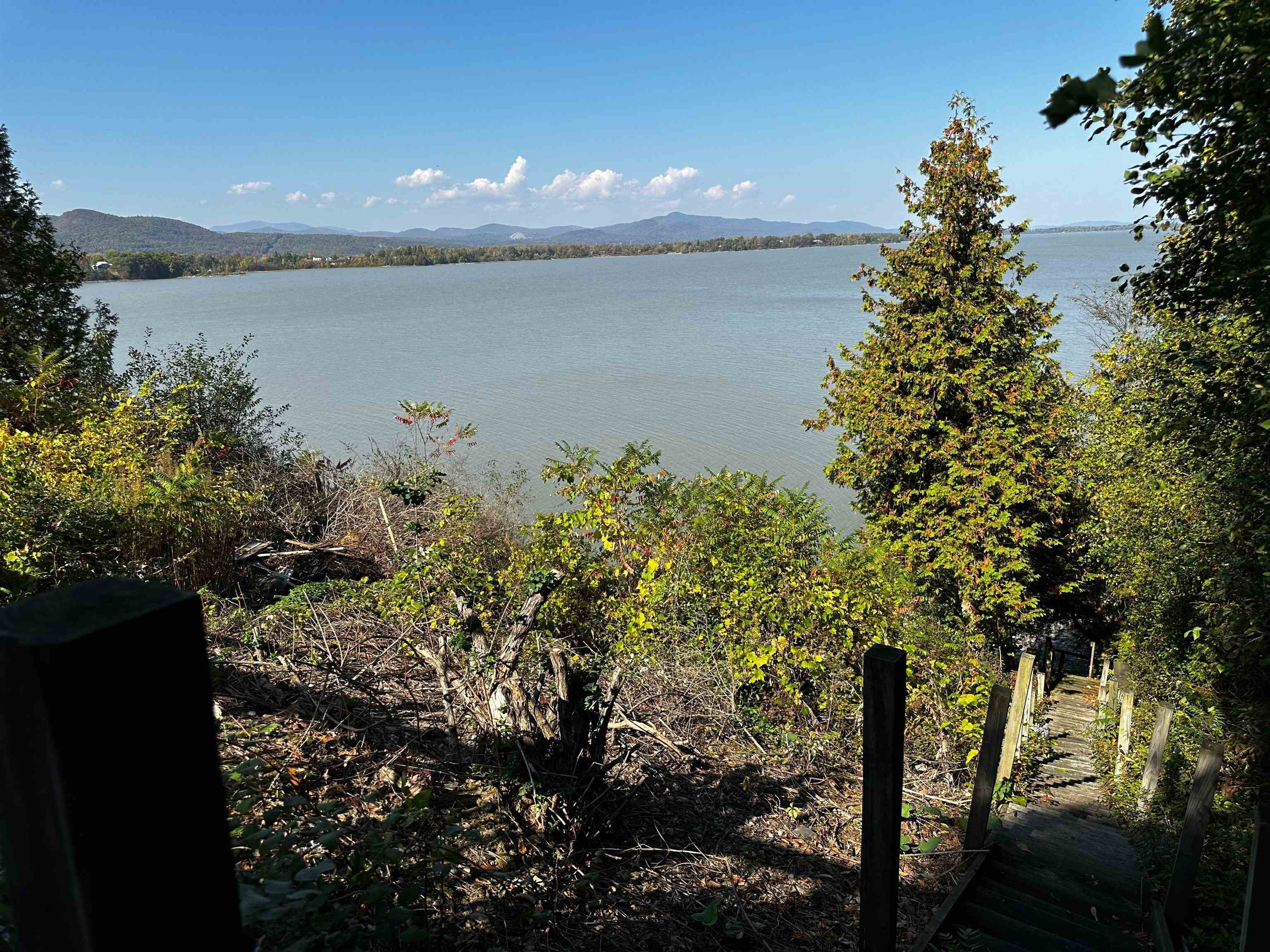 78 Way Lane Extension Bridport, VT 05734 - Photo 38 of 50