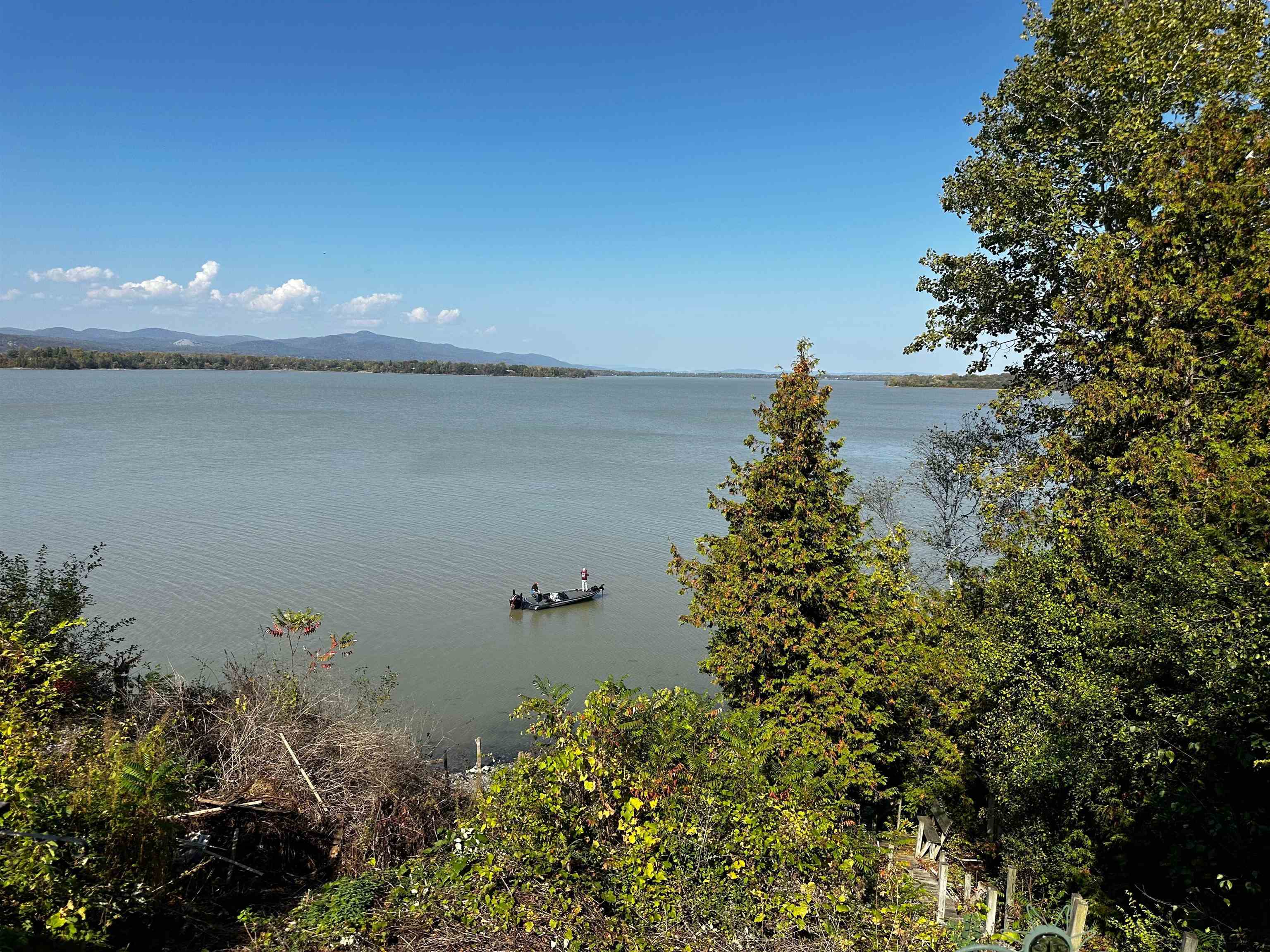 78 Way Lane Extension Bridport, VT 05734 - Photo 39 of 50