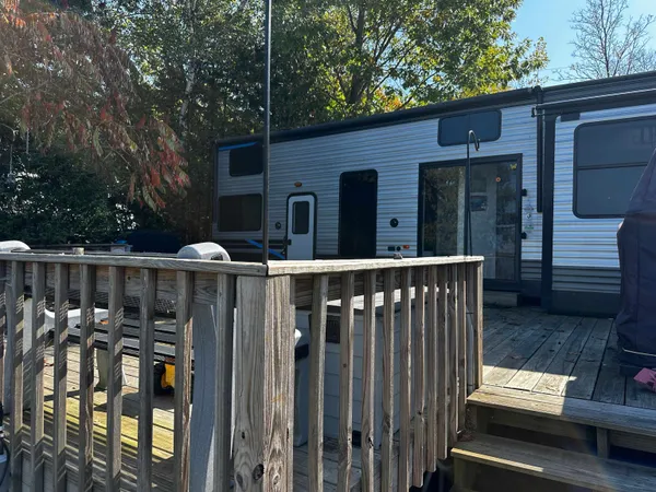 $269,900 | 78 Way Lane Extension, Bridport, VT 05734