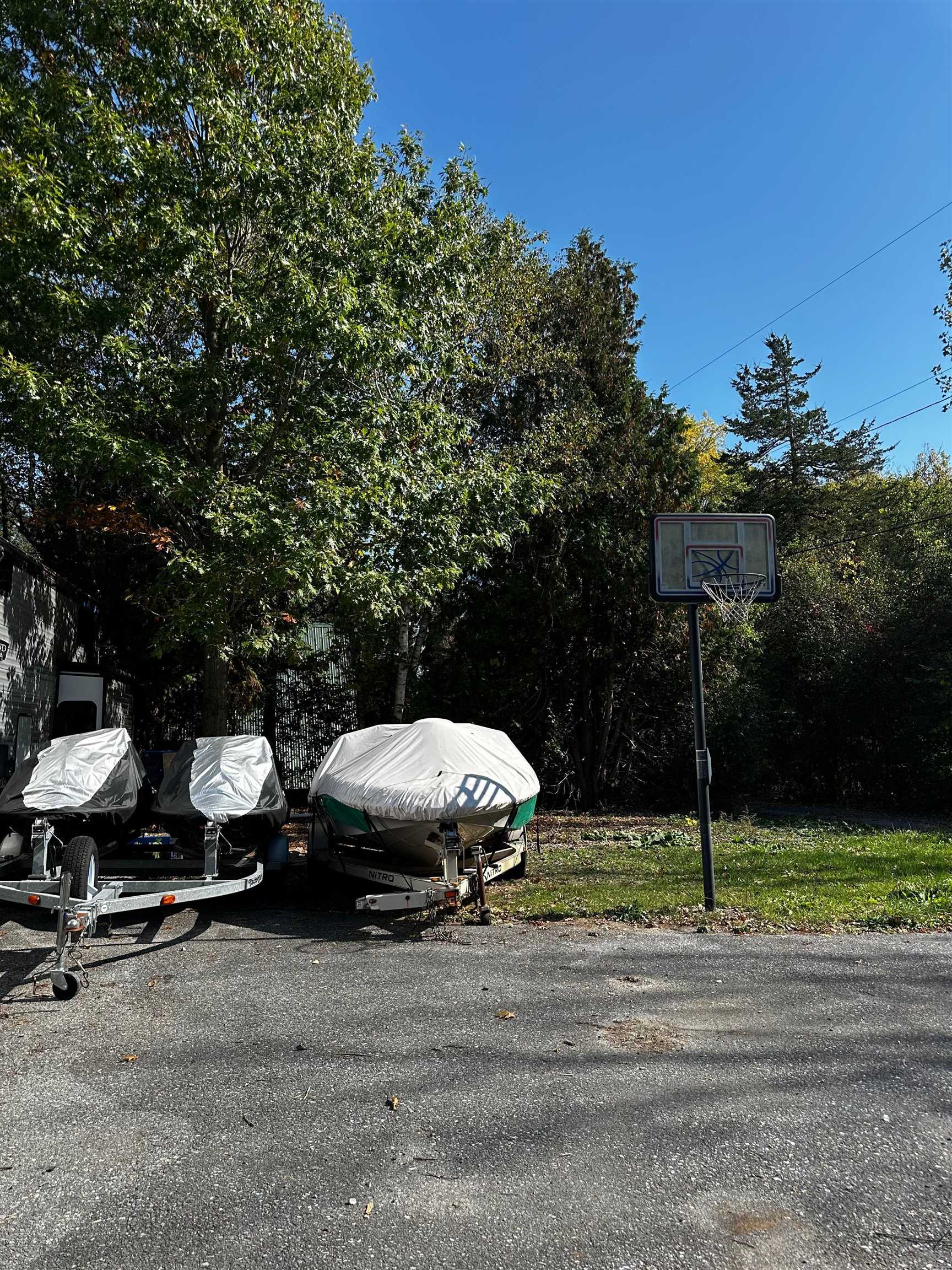 78 Way Lane Extension Bridport, VT 05734 - Photo 4 of 50