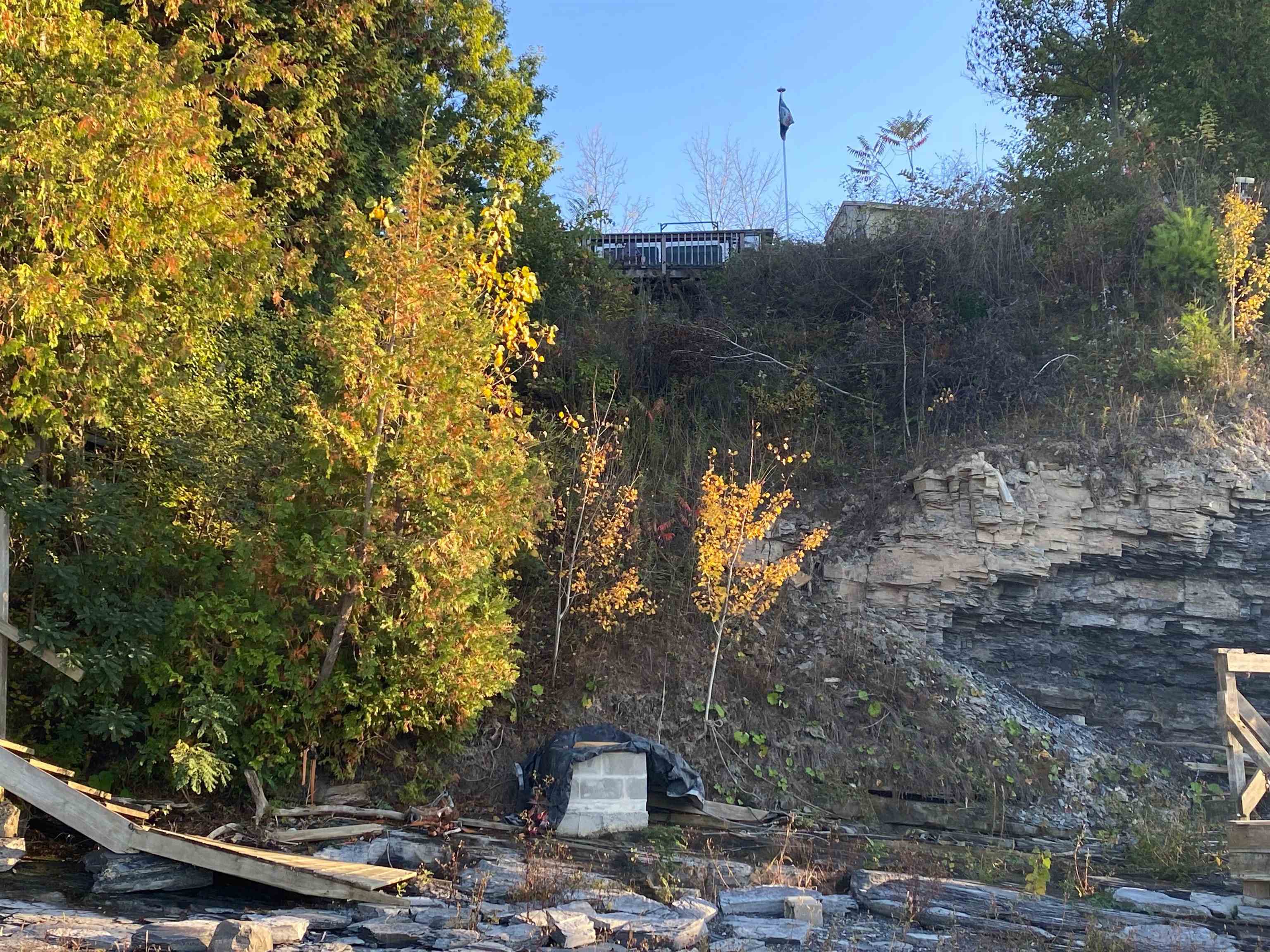 78 Way Lane Extension Bridport, VT 05734 - Photo 42 of 50