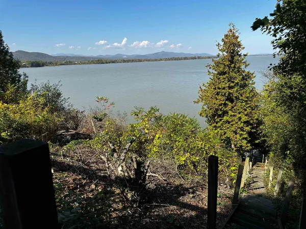 $269,900 | 78 Way Lane Extension, Bridport, VT 05734