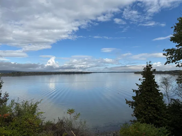 $279,900 | 78 Way Lane Extension, Bridport, VT 05734