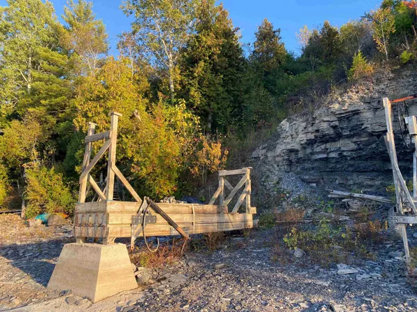 $269,900 | 78 Way Lane Extension, Bridport, VT 05734