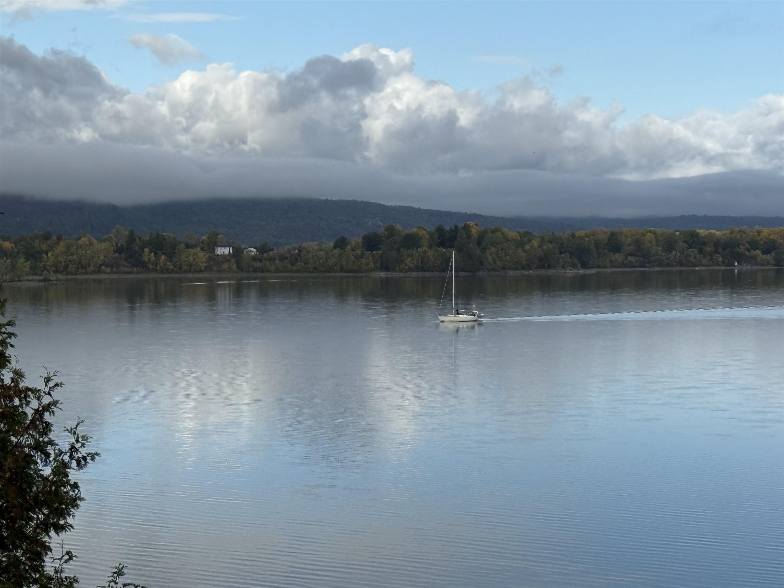 78 Way Lane Extension Bridport, VT 05734 - Photo 45 of 50
