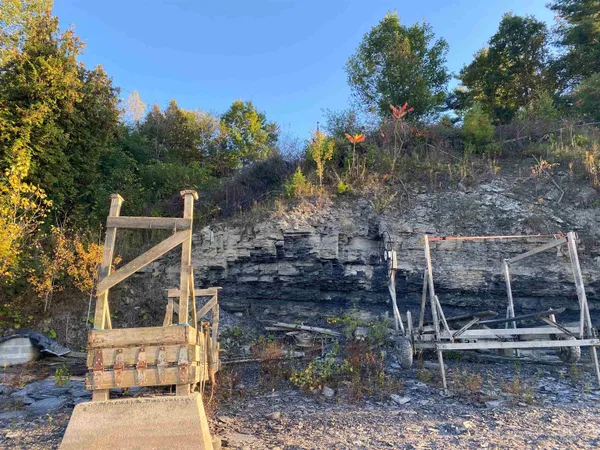 $269,900 | 78 Way Lane Extension, Bridport, VT 05734