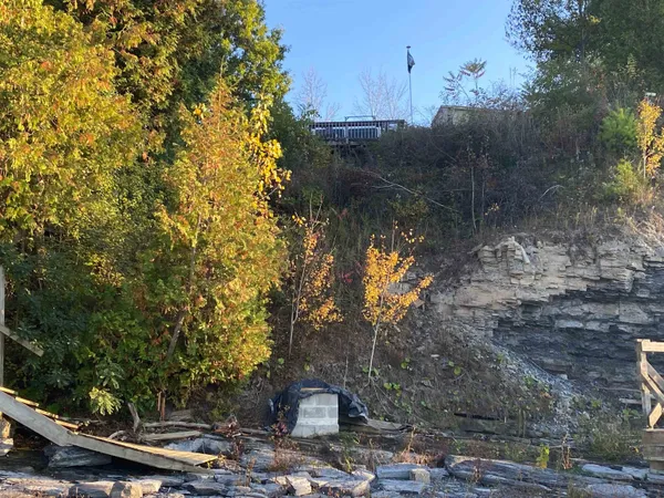 $269,900 | 78 Way Lane Extension, Bridport, VT 05734