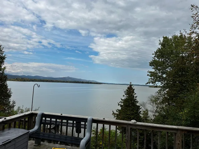 $279,900 | 78 Way Lane Extension, Bridport, VT 05734