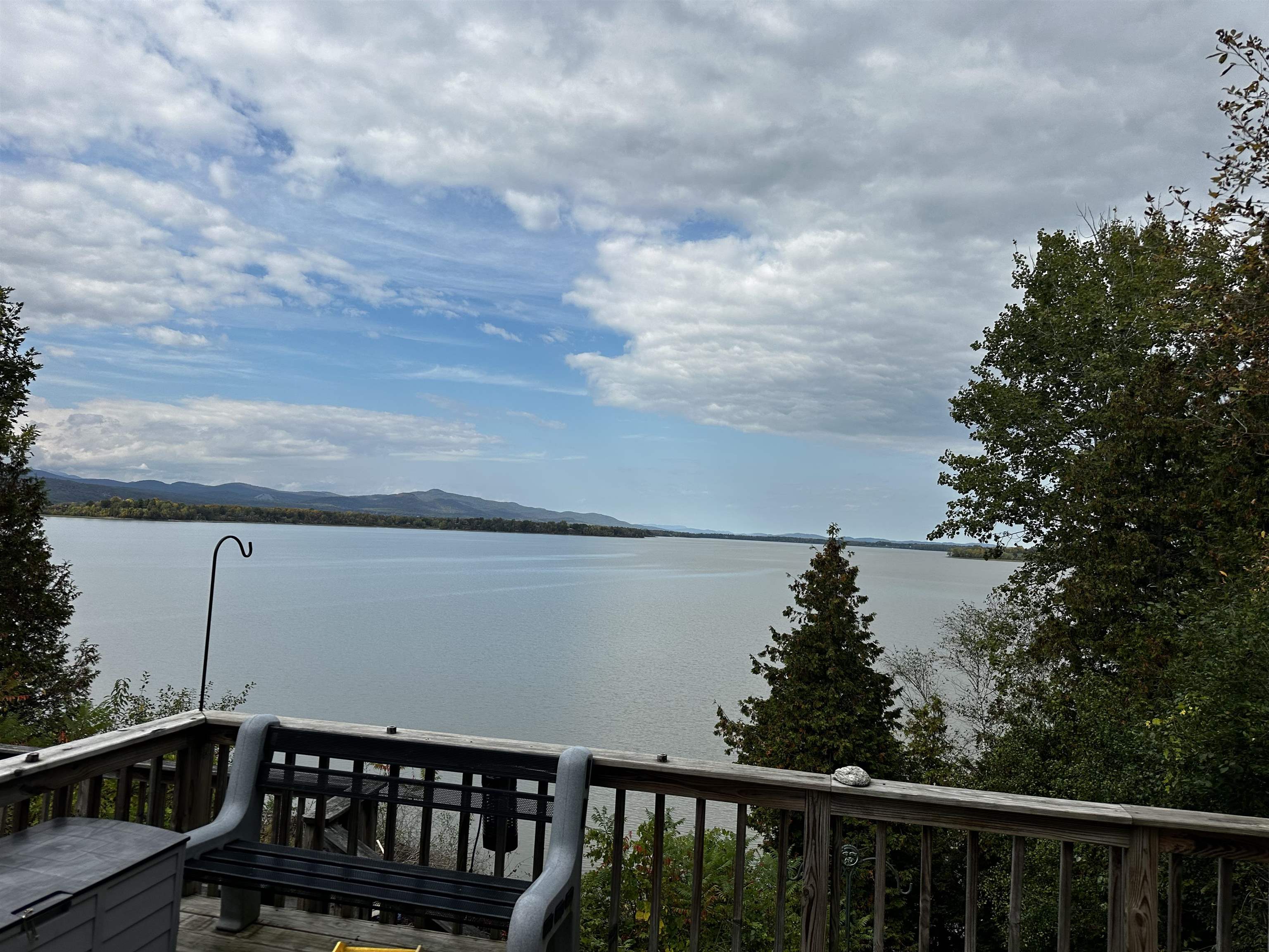 78 Way Lane Extension Bridport, VT 05734 - Photo 49 of 50