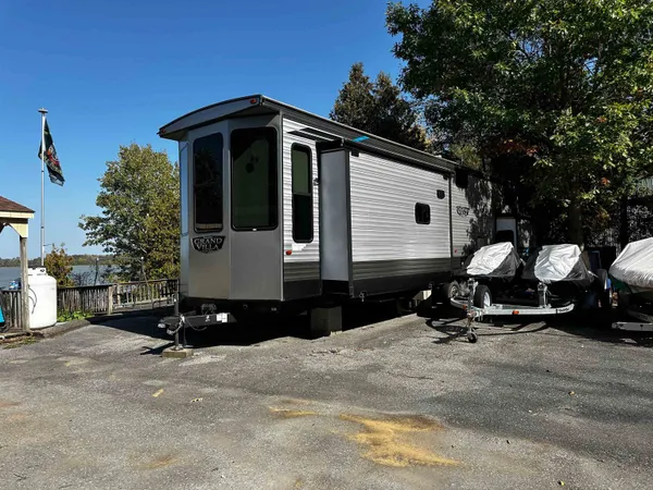 $269,900 | 78 Way Lane Extension, Bridport, VT 05734