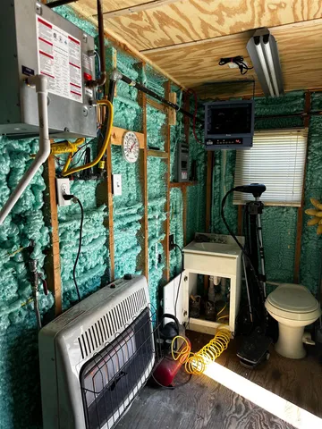 $279,900 | 78 Way Lane Extension, Bridport, VT 05734