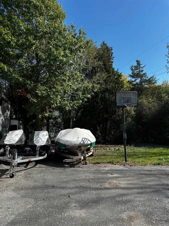 $269,900 | 78 Way Lane Extension, Bridport, VT 05734