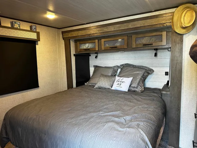 $279,900 | 78 Way Lane Extension, Bridport, VT 05734