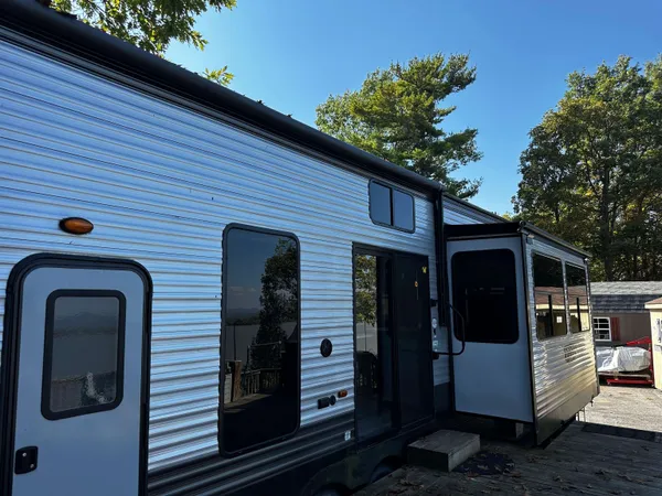 $269,900 | 78 Way Lane Extension, Bridport, VT 05734