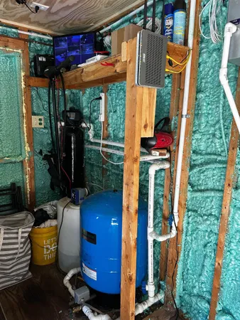 $269,900 | 78 Way Lane Extension, Bridport, VT 05734