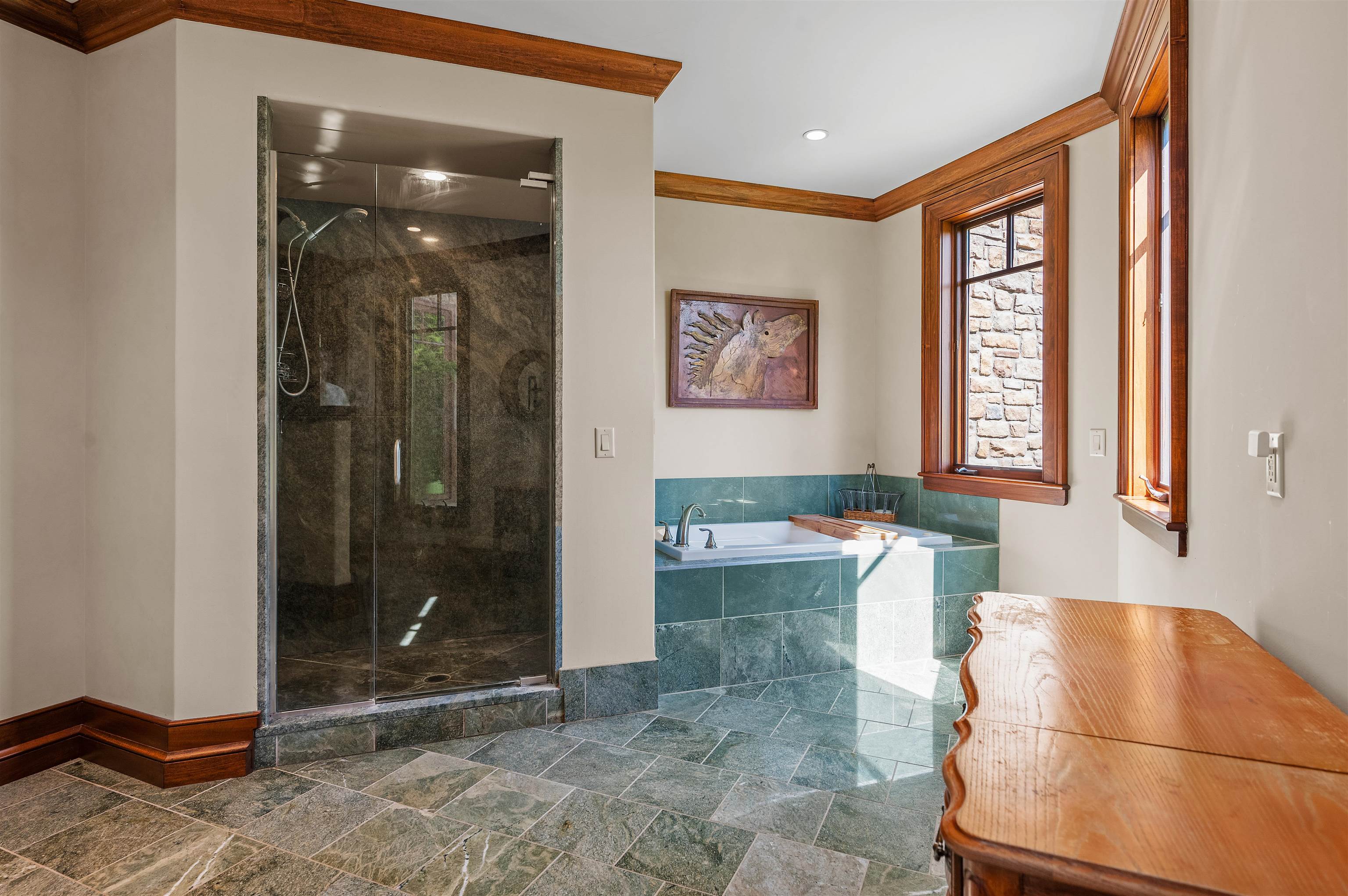 3888 Swaney Road Traverse City, MI 49686 - Photo 74 of 98