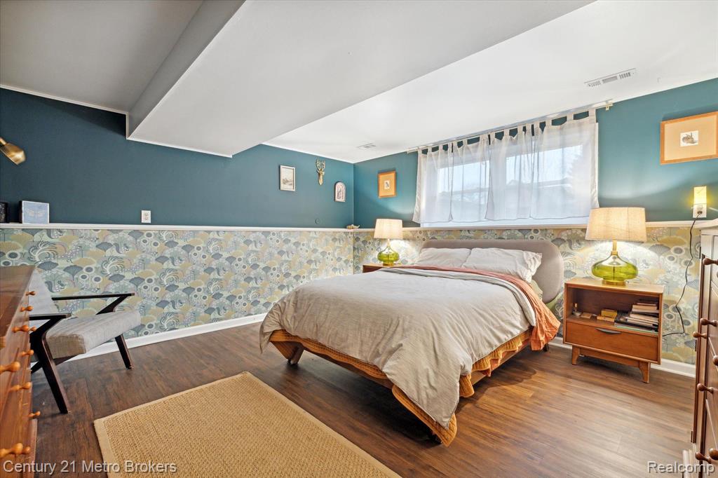 5222 Belsay Road Grand Blanc, MI 48439 - Photo 19 of 34 Gallery Image 19