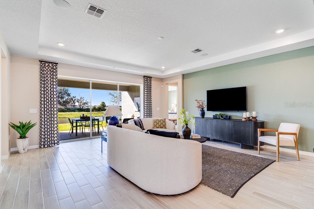 897 Ladyfish Trail St. Cloud, FL 34771 - Photo 26 of 35