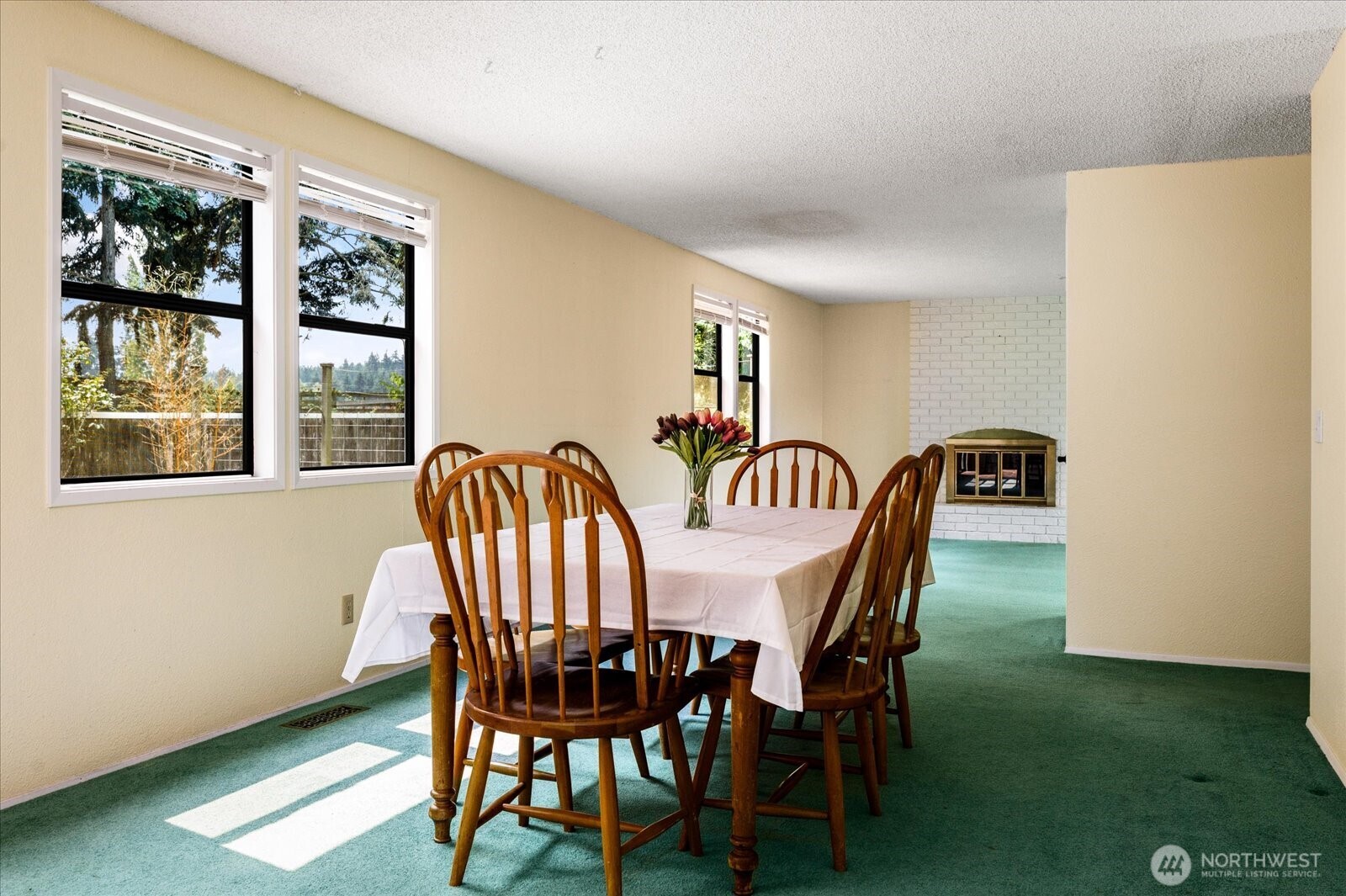 5349 South Apollo Road Langley, WA 98260 - Photo 18 of 40 Gallery Image 18