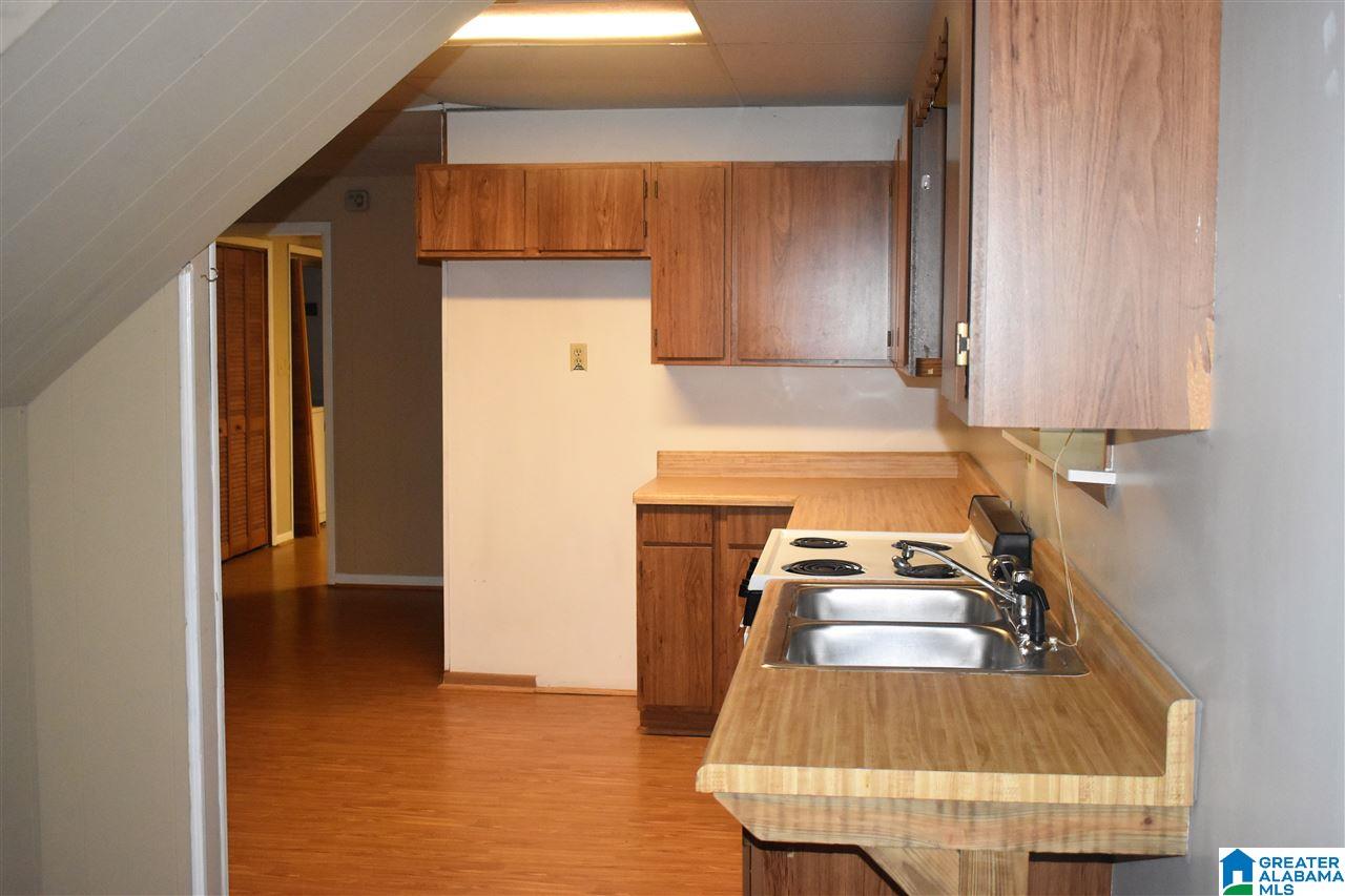 1139 Old Section Road Birmingham, AL 35244 - Photo 23 of 38