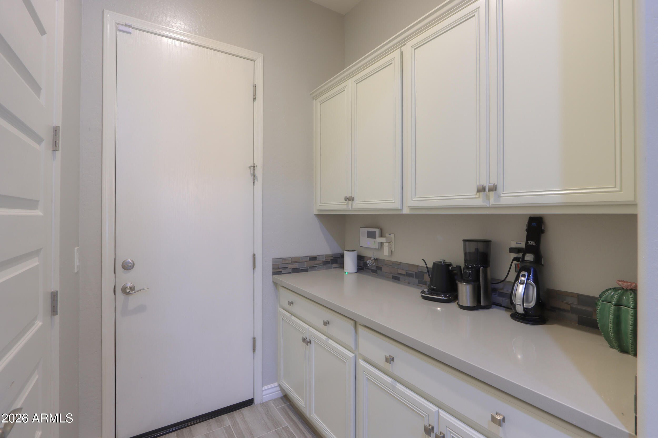 20343 East Russet Road Queen Creek, AZ 85142 - Photo 11 of 43 17