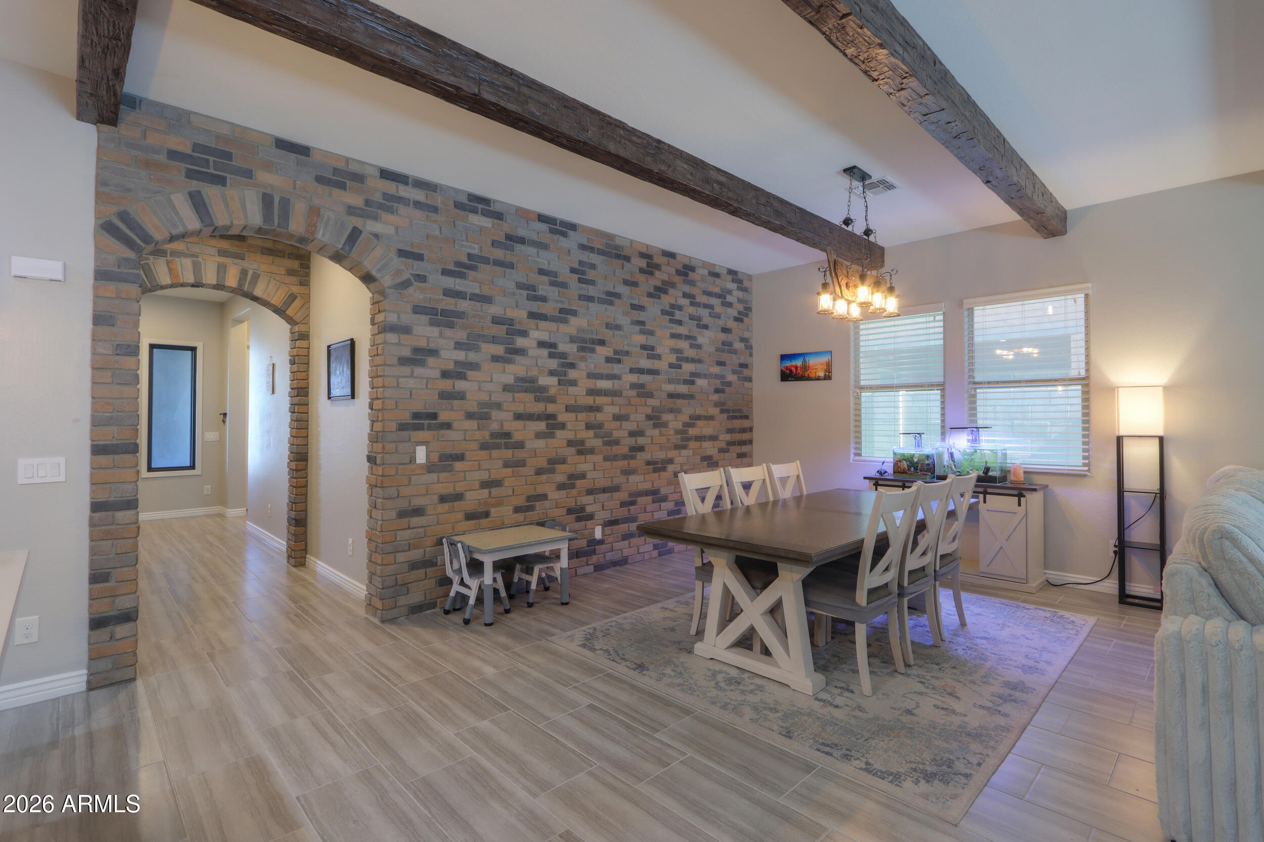 20343 East Russet Road Queen Creek, AZ 85142 - Photo 12 of 43 20