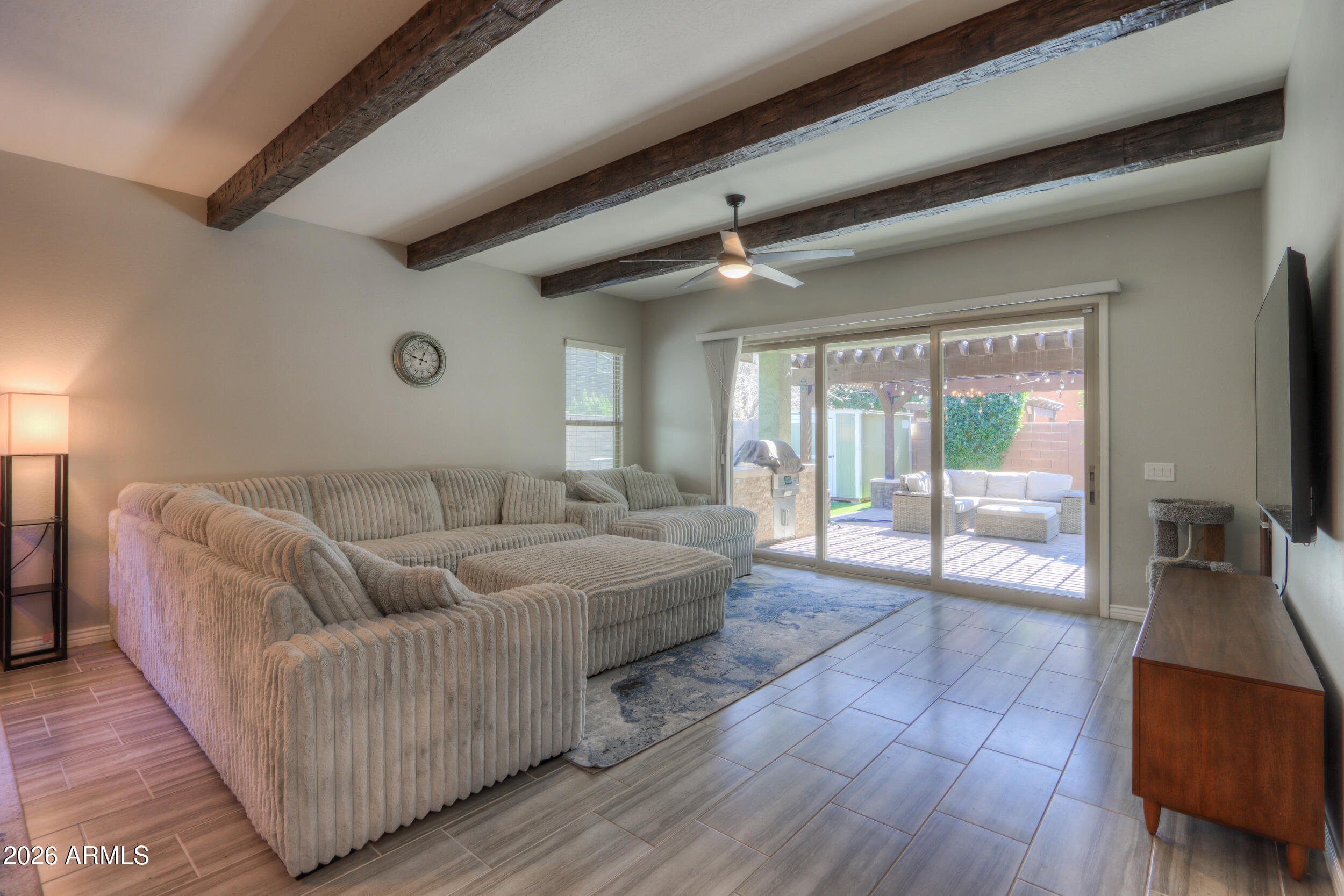 20343 East Russet Road Queen Creek, AZ 85142 - Photo 14 of 43 22