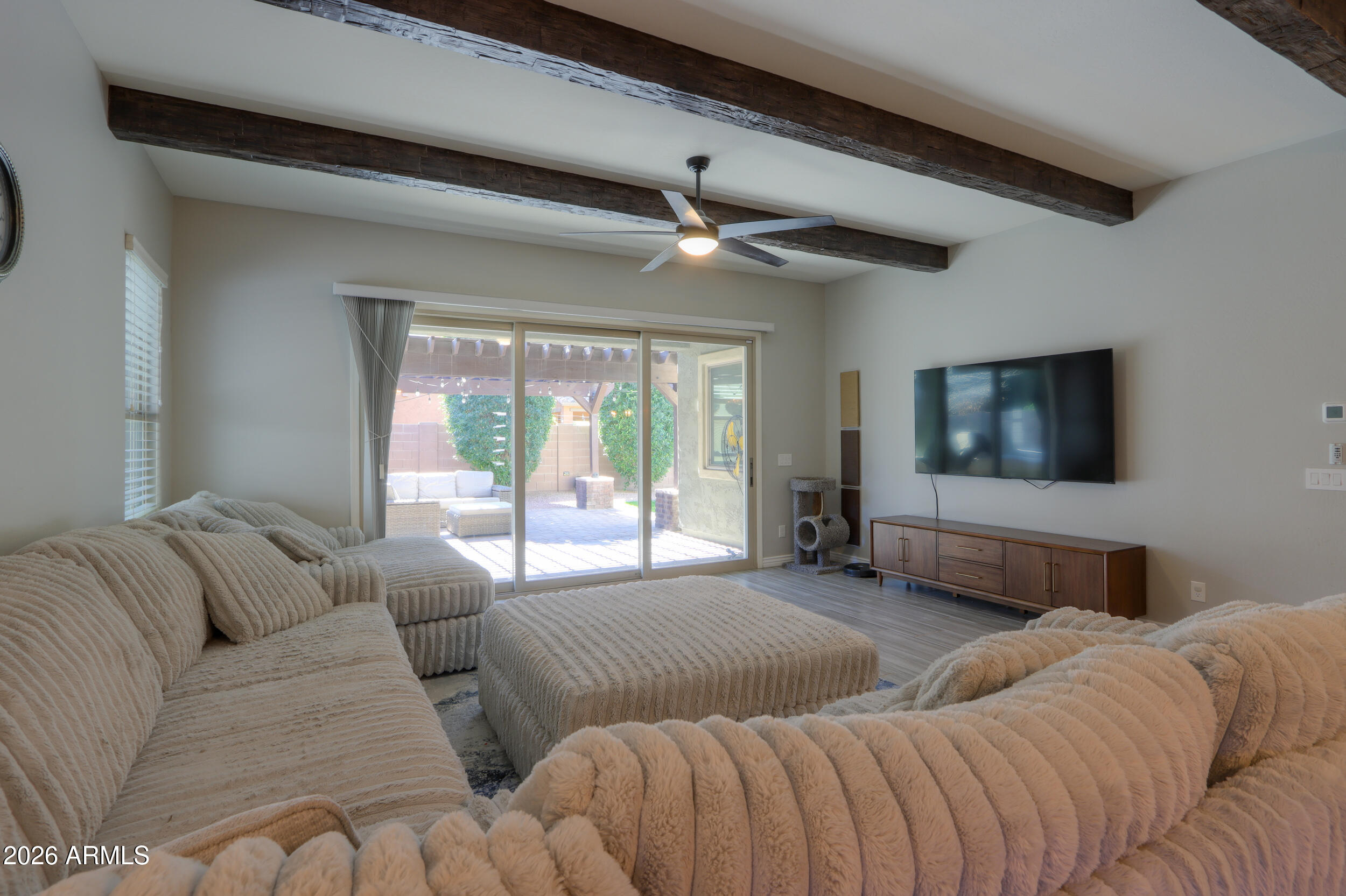 20343 East Russet Road Queen Creek, AZ 85142 - Photo 15 of 43 23