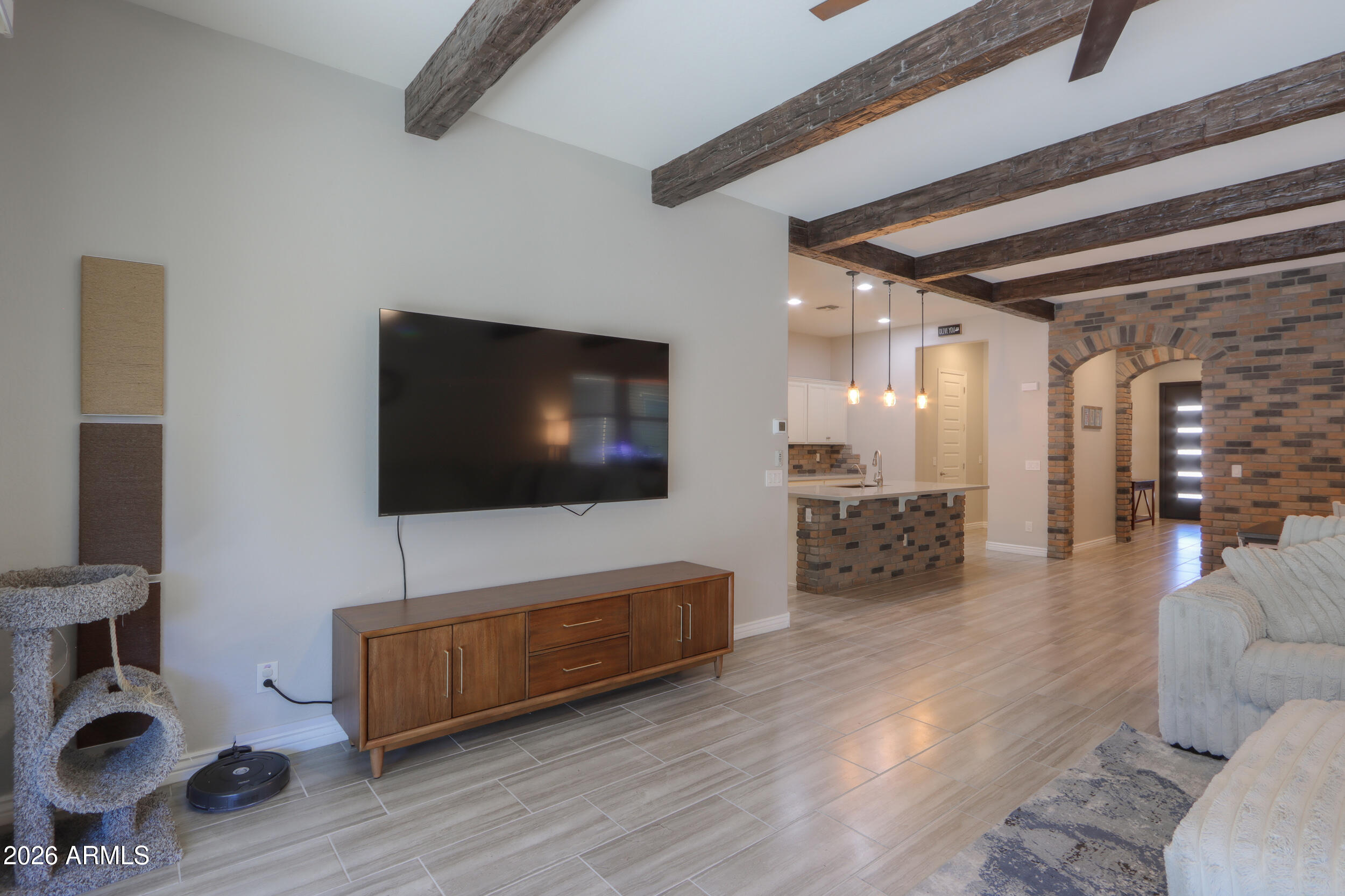 20343 East Russet Road Queen Creek, AZ 85142 - Photo 16 of 43 24