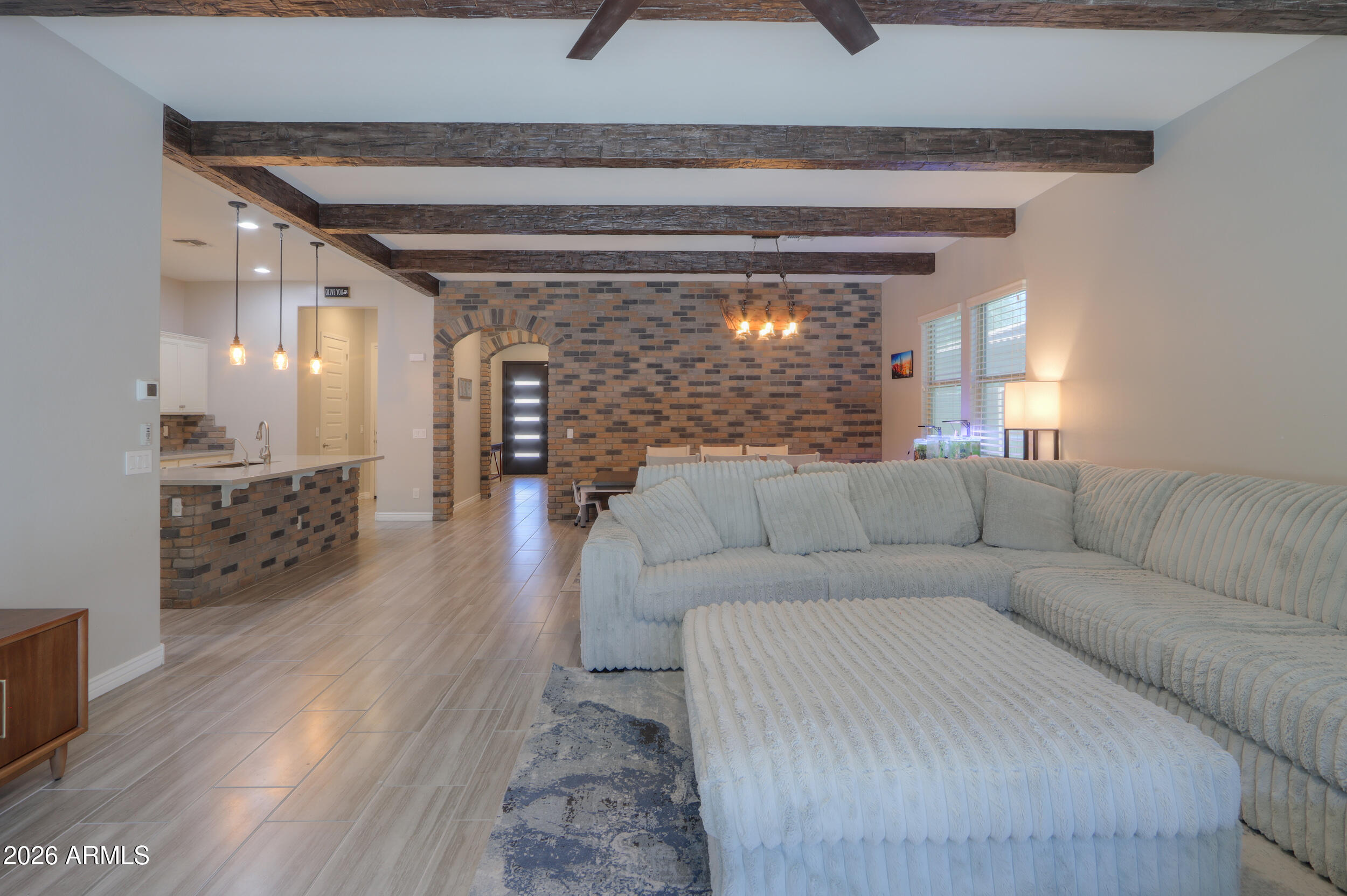 20343 East Russet Road Queen Creek, AZ 85142 - Photo 17 of 43 25