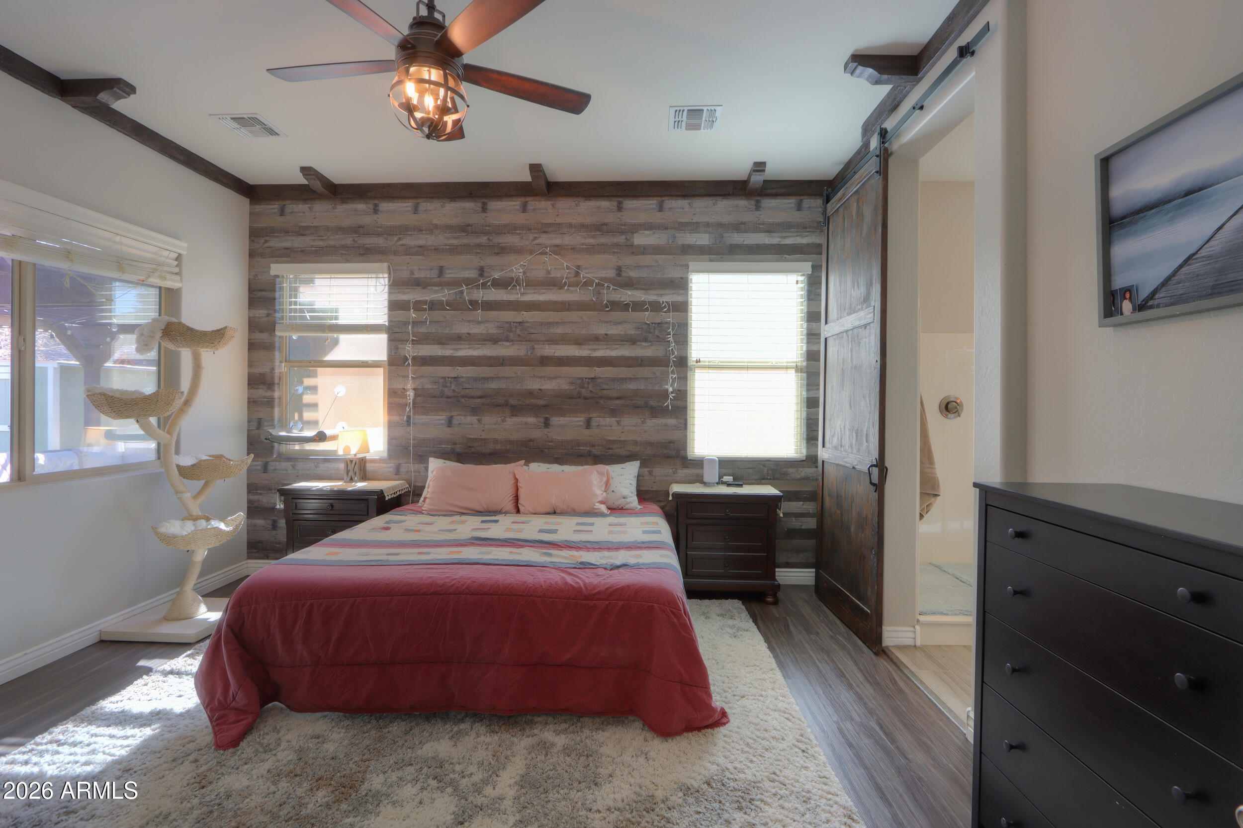 20343 East Russet Road Queen Creek, AZ 85142 - Photo 18 of 43 30