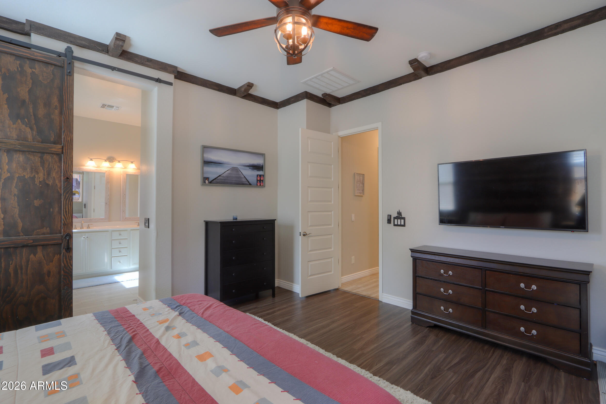 20343 East Russet Road Queen Creek, AZ 85142 - Photo 20 of 43 32