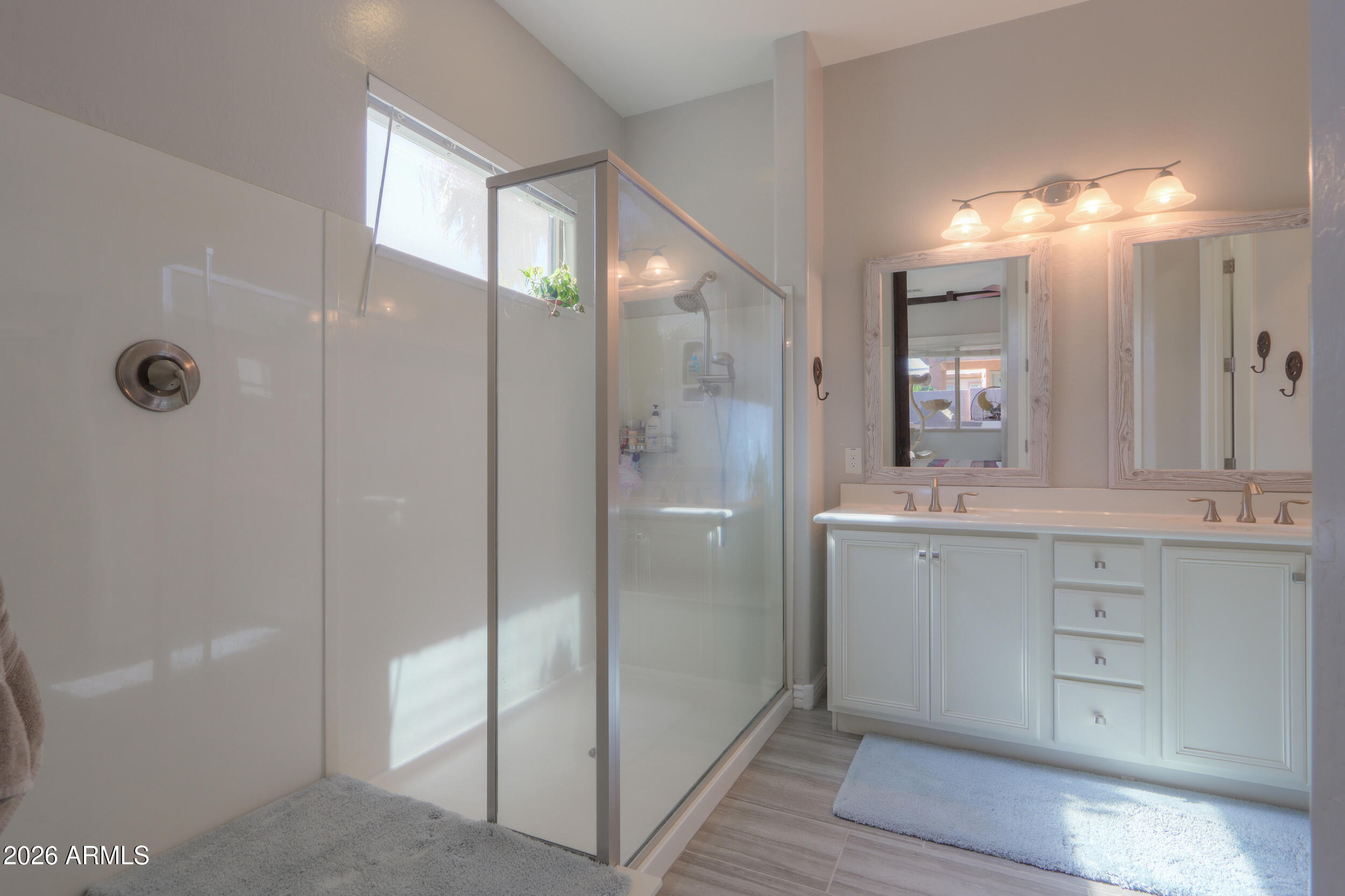 20343 East Russet Road Queen Creek, AZ 85142 - Photo 21 of 43 33