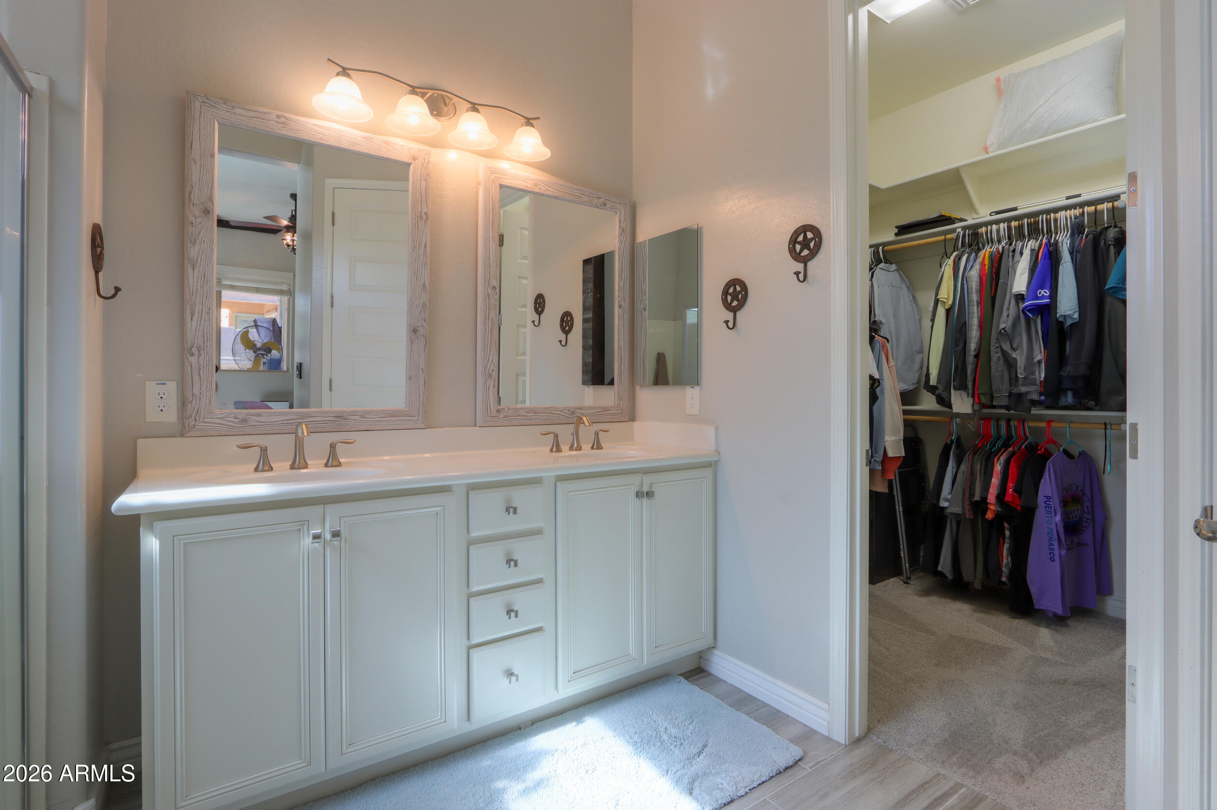 20343 East Russet Road Queen Creek, AZ 85142 - Photo 22 of 43 34