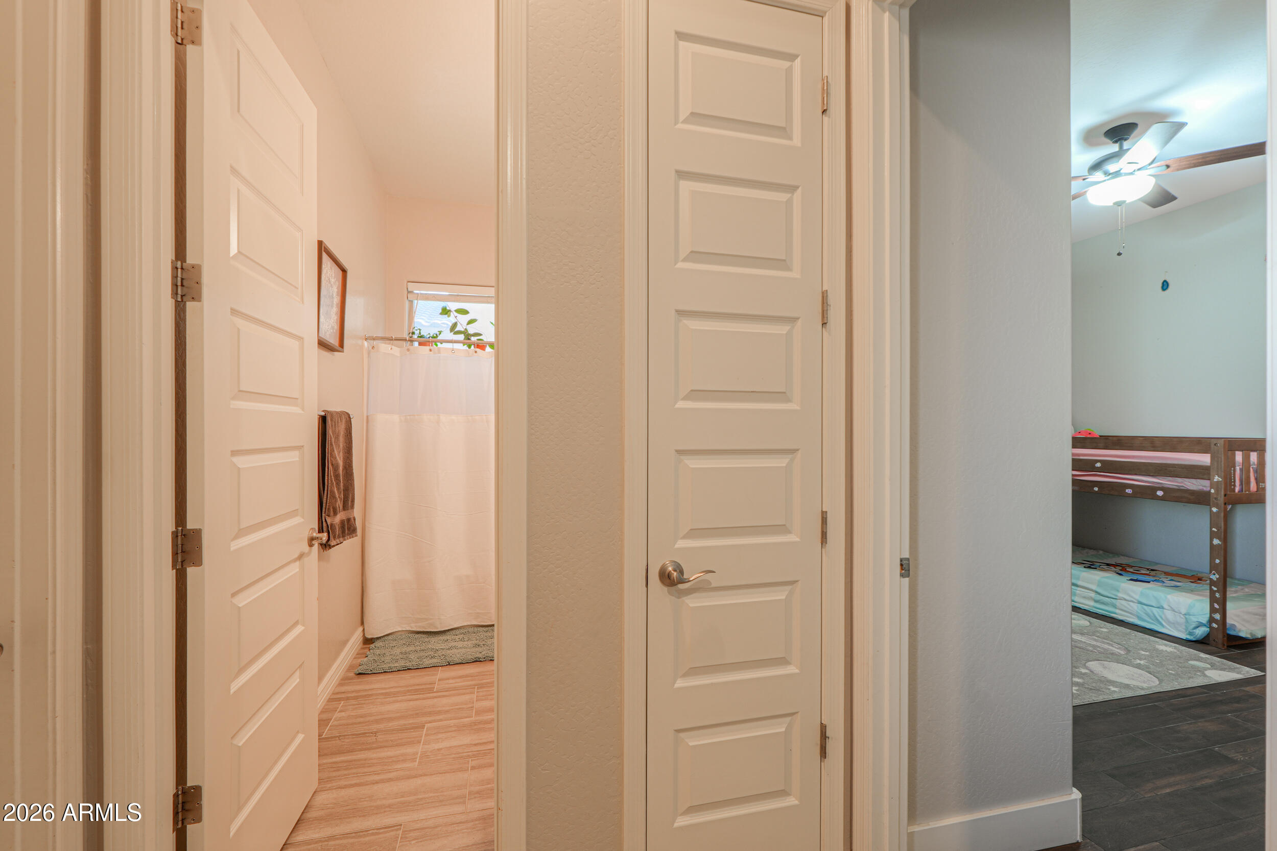 20343 East Russet Road Queen Creek, AZ 85142 - Photo 24 of 43 07