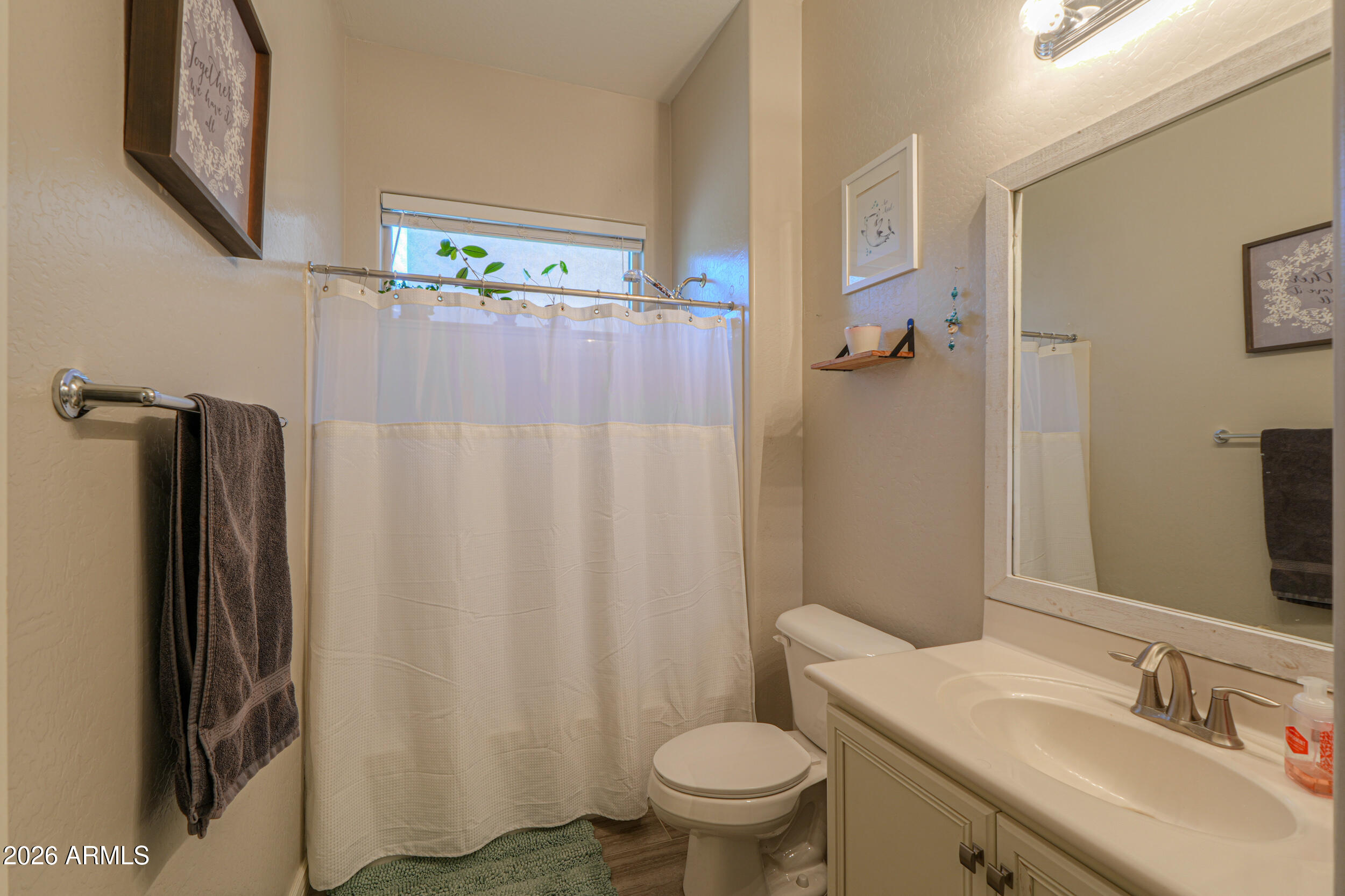 20343 East Russet Road Queen Creek, AZ 85142 - Photo 25 of 43 08